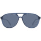 Polaroid Bicolor Polycarbonate Sunglasses