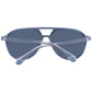 Polaroid Bicolor Polycarbonate Sunglasses