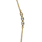 Twinset Beige PU Women Crossbody Bag