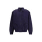 Blazé Milano Blue Lamb Ovis Aries Aries Bomber