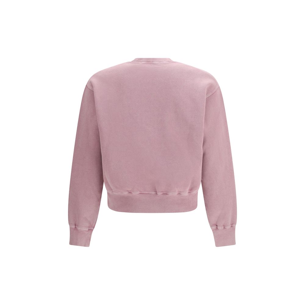 Our Legacy Multicolor Cotton Sweatshirt