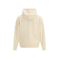 Dsquared² Bicolor Cotton Sweatshirt