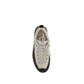 Diemme Beige Polyester Ankle Boots