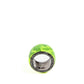 Bottega Veneta Bicolor Metal Ring