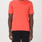 C.P. Company Multicolor Cotton T-Shirt