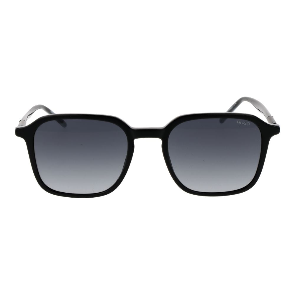 Hugo Boss Black Acetate Sunglasses