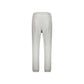 Balmain Gray Cotton Joggers (Workout Pants)