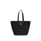 Vivienne Westwood Black Polyester Shoulder Bag