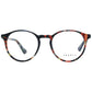 Sandro Brown Acetate Glasses (Frames)
