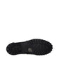 Church's Black Leather Slip-On Loafers