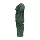 Vivienne Westwood Bicolor Polyester Casual Dress