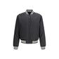 Gucci Black Polyester Clothing