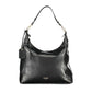 Twinset Black Polyethylene Handbag