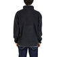 Columbia Black Polyester Sweatshirt
