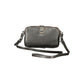 Desigual Marrone Polyurethane Women's Handbag