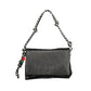 Desigual Black Polyurethane Women Handbag