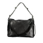 Desigual Black Polyurethane Women Handbag