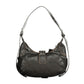 Desigual Marrone Polyurethane Women's Shoulder Bag