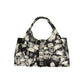 Desigual Nero Polyester Women's Handbag