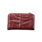 Desigual Viola Polyurethane Women Wallet