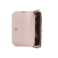 Michael Kors Multicolor Leather Crossbody Bag