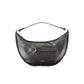 Coccinelle Nero Pelle Women Bag
