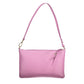 Coccinelle Viola Leather Women Handbag