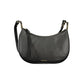 Coccinelle Nero Leather Women Handbag