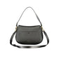 Coccinelle Nero Pelle Women Bag