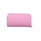 Coccinelle Viola Leather Women Wallet