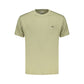 Vans Blue Cotton Men's Sweatshirt