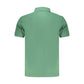 Timberland Verde Organic Cotton Men Polo