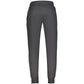 Norway 1963 Black Cotton Men's Trousers