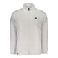 Norway 1963 Bianco Cotton Men Sweatshirt