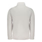 Norway 1963 Bianco Cotton Men Sweatshirt