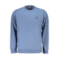 Norway 1963 Verde Cotton Men's Hoodie