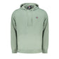 Norway 1963 Verde Cotton Men Sweatshirt