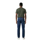 Colmar Originals Green Cotton Sportswear