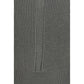 Rick Owens Bicolor Wool Oves Aries Sweatshirt