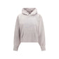Maison Margiela Multicolor Cotton Sweatshirt