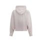 Maison Margiela Multicolor Cotton Sweatshirt