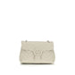 Gucci Beige Napa Leather / Calf Bos Taurus Handbag