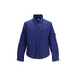 C.P. Company Blue Polyamide Coat