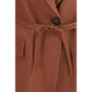 Brunello Cucinelli Multicolor Viscose Blazer