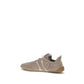 Chloé Beige Calf Leather Bos Taurus Athletic Sneakers