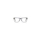 Carrera Gray Acetate Glasses (Frames)