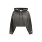 Golden Goose Gray Cotton Sweatshirt