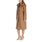 Guess Beige Polyester False