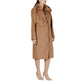 Guess Beige Polyester False