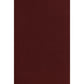 Max Mara Bordeaux Viscose Midi Skirt